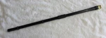 (badger) Replacement Siphon TUBE-100% Extreme Durability -brand New. Fixed Price $16.95.