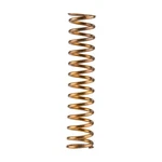IWATA-I0351 Air Valve Spring A-BC2 Ecl Bcr. Fixed Price $22.89.