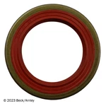 Beck Arnley Automatic Transmission Input Shaft Seal For 4RUNNER+MORE 052-3411. Fixed Price $18.43.
