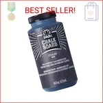 Folkart FA2725 Multi-surface Chalkboard Paint (16 Ounce), Black. Fixed Price $15.37.
