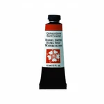 Daniel Smith W/c 15 Ml Quin Burnt Scarlet. Fixed Price $30.73.