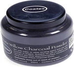 Willow Powdered Charcoal 500ML. Fixed Price $50.99.