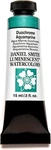 Daniel Smith Extra Fine 0.5 Fl Oz (pack Of 1), Duochrome, Aquamarine. Fixed Price $26.53.