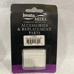 Iwata Valve Piston A-bc 175 Airbrush Gun. Fixed Price $9.99.