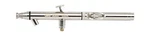 Thayer & Chandler T83K Omni 3000 Airbrush Complete Kit. Fixed Price $130.72.