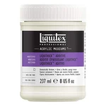 Liquitex Professional Effects 8 Fl Oz (pack 1), Liquithick Additive. Fixed Price $46.44.