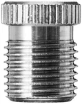 Masino Badger Air-brush Company Iwata Hose Adaptor. Fixed Price $18.23.