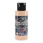 Createx Wicked Colors Water-based 2OZ Universal Airbrush Paint Select Any. Fixed Price $9.30.
