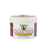 Howard Products Chalk-tique Light Paste Wax Soft Paint. Fixed Price $18.54.