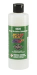 Createx Colors 4030 & Mix Additive 8OZ. Size Intercoat, Clear. Fixed Price $26.85.