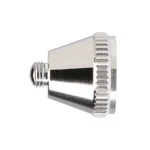 IWATA-N1402 Nozzle Cap 0.5 Mm. Fixed Price $17.92.