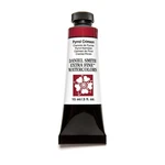 Daniel Smith Extra Fine Watercolor Paint, 15ML Tube, Pyrrol Crimson, 284600127,. Fixed Price $18.59.