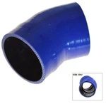 Silicone Turbo Intercooler Adaptor Elbow Hose Boot 2003-2005 Ford 6.0 New. Fixed Price $38.87.