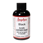 Angelus Acrylic Paint For Shoes, Sneakers, Leather, Canvas, Furniture.... Fixed Price $17.29.
