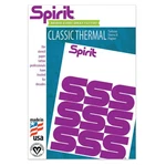 Repro Fx Spirit Thermal Transfer 8.5" 11" - 100 Sheets, Tattooing S.... Fixed Price $65.77.