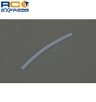 Badger Air-brush Co Siphon TUBE:250 BAD50025. Fixed Price $7.22.