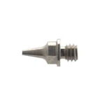 Iwata I-080-1 Fluid Nozzle 0.2MM For Hp-a/b/sb (same As IWS-0801). Fixed Price $48.00.