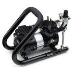 Iwata IS-925HT Power Jet Plus Silent Compressor For Airbrush. Fixed Price $662.54.