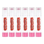 Patikil Tempera Paint Sticks, 6 Pcs Solid Count (pack Of 12), Light Pink. Fixed Price $15.19.