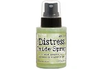 Tim Holtz - Ranger Distress Oxide Spray Old 1.9 Fl Oz (pack Of 1), Paper. Fixed Price $16.98.