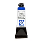 Daniel Smith Extra Fine Watercolor 0.5 Fl Oz (pack Of 1), Ultramarine Blue. Fixed Price $23.08.