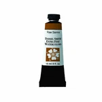 Daniel Smith W/c 15 Ml Raw Sienna. Fixed Price $27.53.