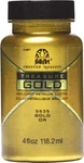 Folkart Treasure Gold Acrylic Paint 4OZ Metallic Finish Multi Surface Use. Fixed Price $28.99.