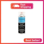 Plaid Patricia Nimocks Clear Acrylic Sealers (12-OUNCE), CS200306 Matte. Fixed Price $21.45.