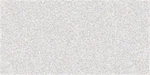 Jacquard Lumiere Metallic Acrylic Paint 2.25OZ-PEARLESCENT White. Fixed Price $11.81.