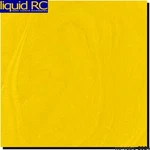 Mission Models MMP-159 Acrylic Paint 1OZ Bottle Iridescent Lemon Yellow. Fixed Price $9.36.