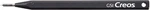 GT65 Mr. Line Chisel W/ 0.3MM Blade, Gsi Hobby. Fixed Price $32.42.