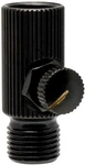 Iwata-medea External Mac Valve. Fixed Price $34.82.