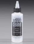 Iwata-madea 650004 Airbrush Cleaner Oz. Fixed Price $9.99.