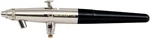 Badger Air-brush Co 175-2(M) Crescendo Airbrush, Medium Head. Fixed Price $144.00.