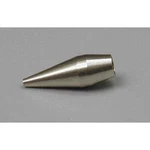 Paasche VLT-5 #5 Heavy Tip:vl. Fixed Price $6.97.