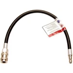 Adapter Duct From Code FBGS8514-1 Workshop. Fixed Price $44.27.