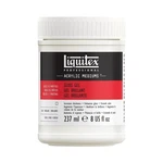 Liquitex Professional Gloss Gel, Medium, Ounce (5708). Fixed Price $29.74.