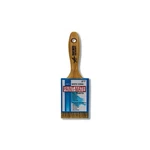 Arroworthy Paint-mate 2-1/2 Chiseled Brush 9030. Fixed Price $14.99.