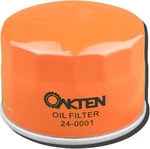 Oakten Replacement Oil Filter For 492932 695396 696854 49065-7007, Pack Of 48. Fixed Price $109.99.