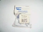 Badger Air Brush Accessories 50-2014 Drainable Moisture Trap New Nos. Fixed Price $23.00.