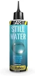 Still Water 250M AK8008. Fixed Price $19.99.