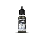 Vallejo Model Color 70887 Us Olive Drab Paint - 17ML Bottle. Fixed Price $23.08.