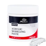Phoenix Modeling Paste For Textured 8.45 Fl Oz (pack Of 1),. Fixed Price $20.16.