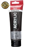Acrylic Amsterdam Pardo Van Dick 120 Ml 4.06 Fl Oz (pack Of 1), Brown. Fixed Price $19.98.
