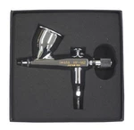 Anest Iwata Medea HP-M2 Revolution HPM2 0.4MM. Fixed Price $140.00.