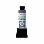 Daniel Smith W/c 15 Ml Shadow Violet. Fixed Price $30.73.