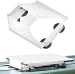 Starlink Mini Magnetic Car Roof Mounting Kit, Accessories Qu. Fixed Price $68.99.