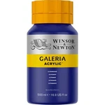 Winsor Newton Galeria Acrylic Paint 500ML, 60 Colours Available. Fixed Price $30.23.
