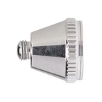 Iwata N1401 .35MM Nozzle Cap (N3) Neo. Fixed Price $5.00.
