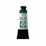 Daniel Smith W/c 15 Ml Cascade Green. Fixed Price $29.69.